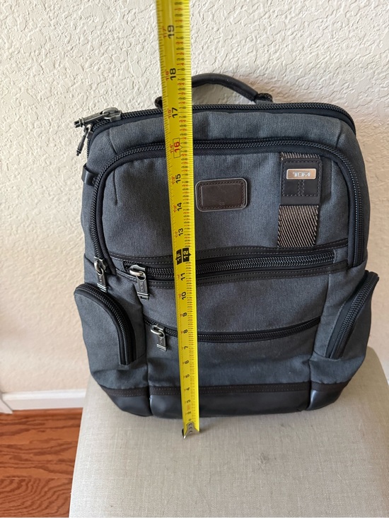 patagonia black hole checked luggage MLC Wheelie Smolder Blue Logo:Custom Truck One Source 🫨Bellows Vibe🫨 • Finally the Black Hole Wheeled Womens (Girls)